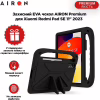 Чохол до планшета AirOn EVA Premium Xiaomi Redmi Pad SE 11" 2023 black (4822352781133) - Image 4