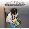 Чохол до планшета AirOn EVA Premium Xiaomi Redmi Pad SE 11" 2023 black (4822352781133) - Image 7