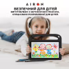 Чохол до планшета AirOn EVA Premium Xiaomi Redmi Pad SE 8.7" black (4822352781135) - Image 6