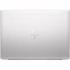 Ноутбук HP EliteBook 860 G11 (A37BZET) - Image 6