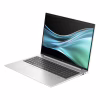 Ноутбук HP EliteBook 860 G11 (A37C4ET) - Image 3