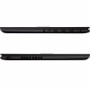 Ноутбук ASUS Vivobook 16 X1605VA-MB588 (90NB10N3-M017N0) - Image 5