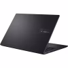 Ноутбук ASUS Vivobook 16 X1605VA-MB588 (90NB10N3-M017N0) - Image 6