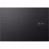 Ноутбук ASUS Vivobook 16 X1605VA-MB588 (90NB10N3-M017N0) - Image 7