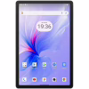 Планшет Blackview Tab 16 Pro 11" FHD+ 8/256GB / LTE Purple (6931548316916) - Image 2