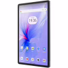 Планшет Blackview Tab 16 Pro 11" FHD+ 8/256GB / LTE Purple (6931548316916) - Image 3