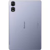 Планшет Blackview Tab 16 Pro 11" FHD+ 8/256GB / LTE Purple (6931548316916) - Image 5