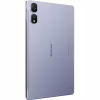Планшет Blackview Tab 16 Pro 11" FHD+ 8/256GB / LTE Purple (6931548316916) - Image 6