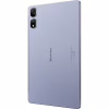 Планшет Blackview Tab 16 Pro 11" FHD+ 8/256GB / LTE Purple (6931548316916) - Image 7
