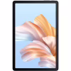 Планшет Blackview Tab 90 11" 8GB/128GB / Dual SIM / Gray (6931548318118) - Image 2