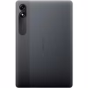 Планшет Blackview Tab 90 11" 8GB/128GB / Dual SIM / Gray (6931548318118) - Image 3