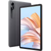 Планшет Blackview Tab 90 11" 8GB/128GB / Dual SIM / Gray (6931548318118) - Image 5