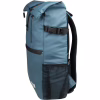 Рюкзак для ноутбука Bagland 15.6" Wander 28L rolltop 0011091 Gray (1135921516) - Image 2