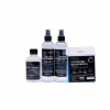 Спрей для очистки Makkon Screen spray for TFT/LCD/LED 250ml (ZMN-SCR-250) - Image 2