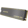 Накопичувач SSD M.2 2280 1TB SLEG 860 ADATA (SLEG-860-1000GCS) - Image 2