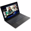 Ноутбук Lenovo V15 G4 IRU (83A100Q4RA) - Image 2