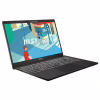 Ноутбук MSI Modern 15 H C13M-263XUA (9S7-15H431-263) - Image 2