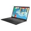 Ноутбук MSI Modern 15 H C13M-263XUA (9S7-15H431-263) - Image 3