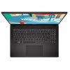 Ноутбук MSI Modern 15 H C13M-263XUA (9S7-15H431-263) - Image 4