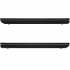 Ноутбук MSI Modern 15 H C13M-263XUA (9S7-15H431-263) - Image 5