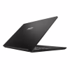 Ноутбук MSI Modern 15 H C13M-263XUA (9S7-15H431-263) - Image 6