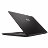 Ноутбук MSI Modern 15 H C13M-263XUA (9S7-15H431-263) - Image 7