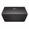Ноутбук MSI Modern 15 H C13M-263XUA (9S7-15H431-263) - Image 8