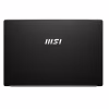Ноутбук MSI Modern 15 H C13M-263XUA (9S7-15H431-263) - Image 9