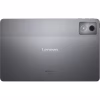 Планшет Lenovo Tab K11 Plus 8/256 WiFi Luna Grey (ZAEV0000UA) - Image 3