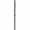 Планшет Lenovo Tab K11 Plus 8/256 WiFi Luna Grey (ZAEV0000UA) - Image 5