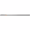Планшет Lenovo Tab K11 Plus 8/256 WiFi Luna Grey (ZAEV0000UA) - Image 6
