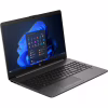Ноутбук HP 250R G9 (AL0B2AT) - Image 2