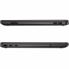 Ноутбук HP 250R G9 (AL0B2AT) - Image 4
