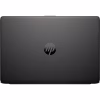 Ноутбук HP 250R G9 (AL0B2AT) - Image 6