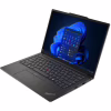 Ноутбук Lenovo ThinkPad E14 G6 (21M4S21M00) - Image 3