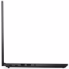 Ноутбук Lenovo ThinkPad E14 G6 (21M4S21M00) - Image 5