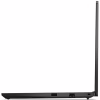 Ноутбук Lenovo ThinkPad E14 G6 (21M4S21M00) - Image 6