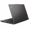 Ноутбук Lenovo ThinkPad E14 G6 (21M4S21M00) - Image 7