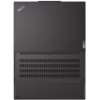 Ноутбук Lenovo ThinkPad E14 G6 (21M4S21M00) - Image 8