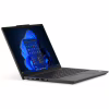 Ноутбук Lenovo ThinkPad E14 G6 (21M8S38M00) - Image 2