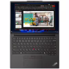 Ноутбук Lenovo ThinkPad E14 G6 (21M8S38M00) - Image 4