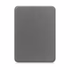 Чохол до електронної книги Armorstandart Amazon Kindle Paperwhite 12th Gen 2024 / Kindle Colorsoft Grey (ARM81959) - Image 2
