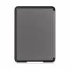 Чохол до електронної книги Armorstandart Amazon Kindle Paperwhite 12th Gen 2024 / Kindle Colorsoft Grey (ARM81959) - Image 3