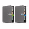 Чохол до електронної книги Armorstandart Amazon Kindle Paperwhite 12th Gen 2024 / Kindle Colorsoft Grey (ARM81959) - Image 5