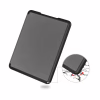 Чохол до електронної книги Armorstandart Amazon Kindle Paperwhite 12th Gen 2024 / Kindle Colorsoft Grey (ARM81959) - Image 6