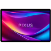 Планшет Pixus Deon 10.95" 6/128GB LTE metal, gray (4897058531916) - Image 2