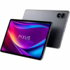 Планшет Pixus Deon 10.95" 6/128GB LTE metal, gray (4897058531916) - Image 3