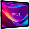 Планшет Pixus Deon 10.95" 6/128GB LTE metal, gray (4897058531916) - Image 4