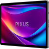 Планшет Pixus Deon 10.95" 6/128GB LTE metal, gray (4897058531916) - Image 5