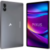 Планшет Pixus Deon 10.95" 6/128GB LTE metal, gray (4897058531916) - Image 6